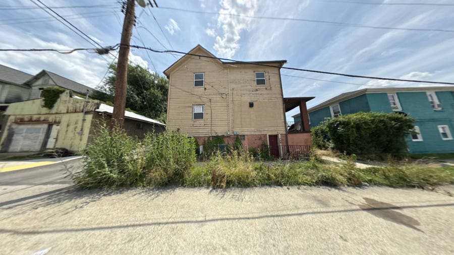 Exclusive Properties